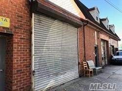 39-01 Utopia Parkway - Photo 1