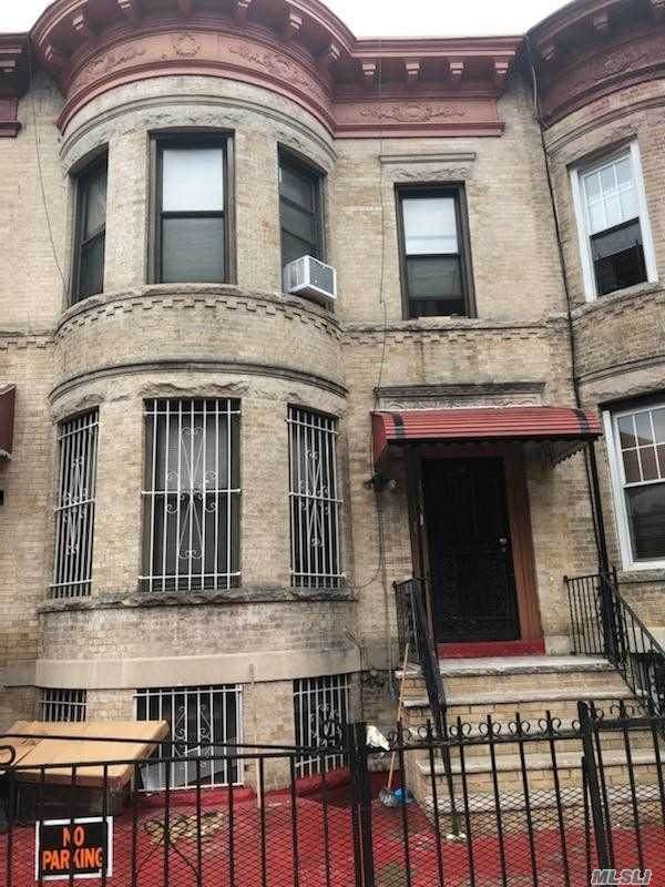 250A Rochester Avenue - Photo 1