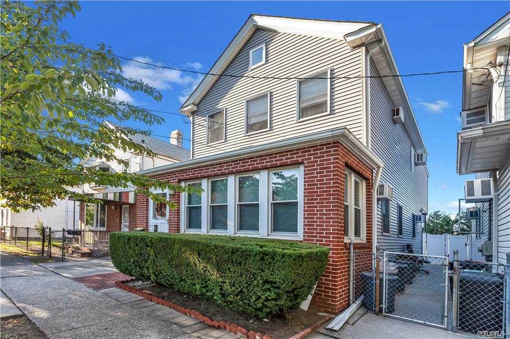151-19 14th Avenue - Photo 1
