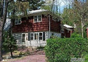 72 Ashwood Road - Photo 1