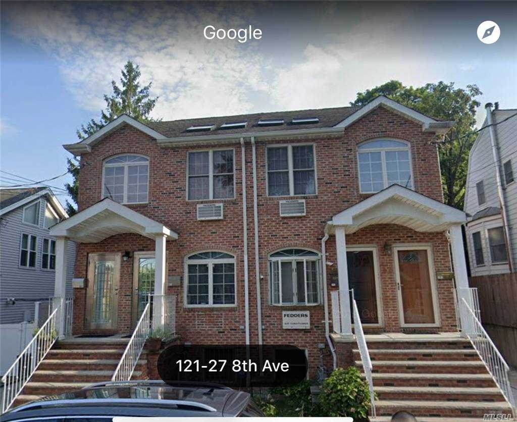 121-24 8th Ave - Photo 1