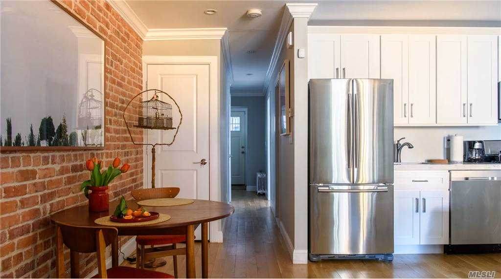 91 Saratoga Avenue - Photo 1