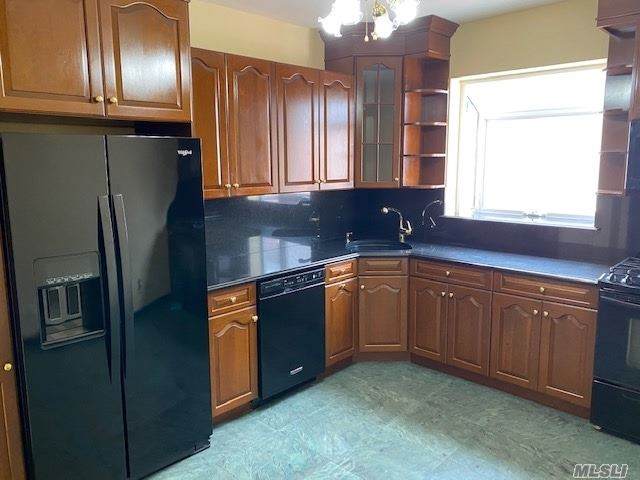 39-23 210 Street - Photo 1