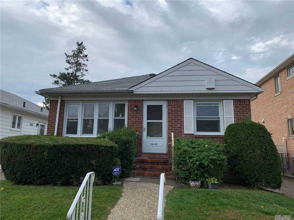 154-43 24 Road - Photo 1