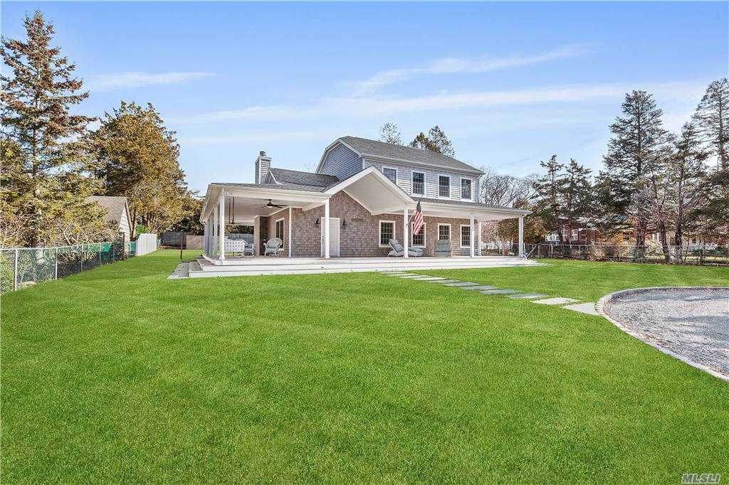 51 Scotts Landing Road - Photo 1