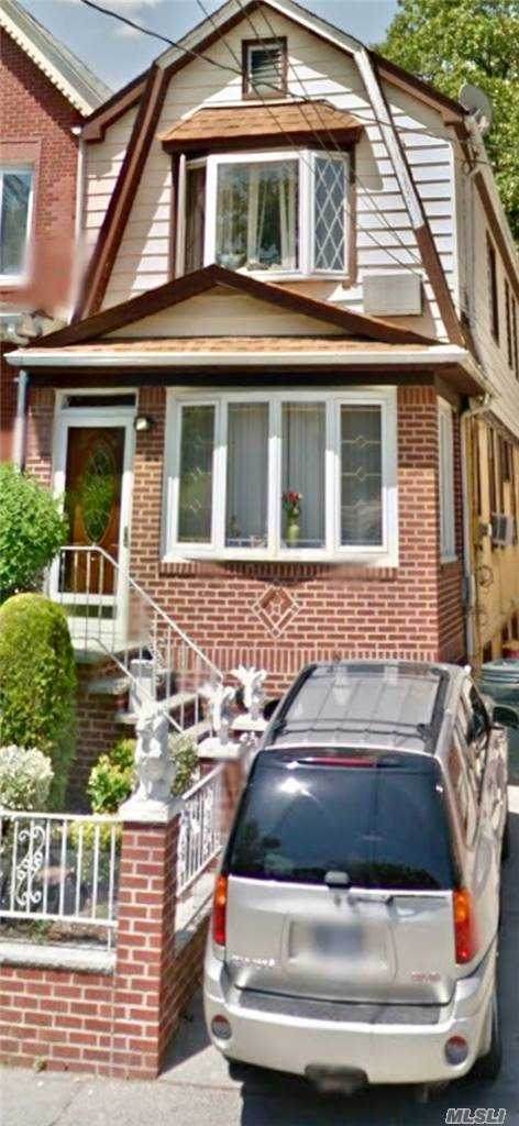1308 Troy Avenue - Photo 1