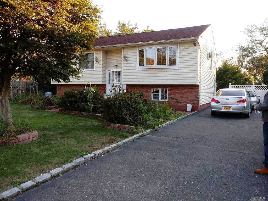 22A Leahy Avenue - Photo 1
