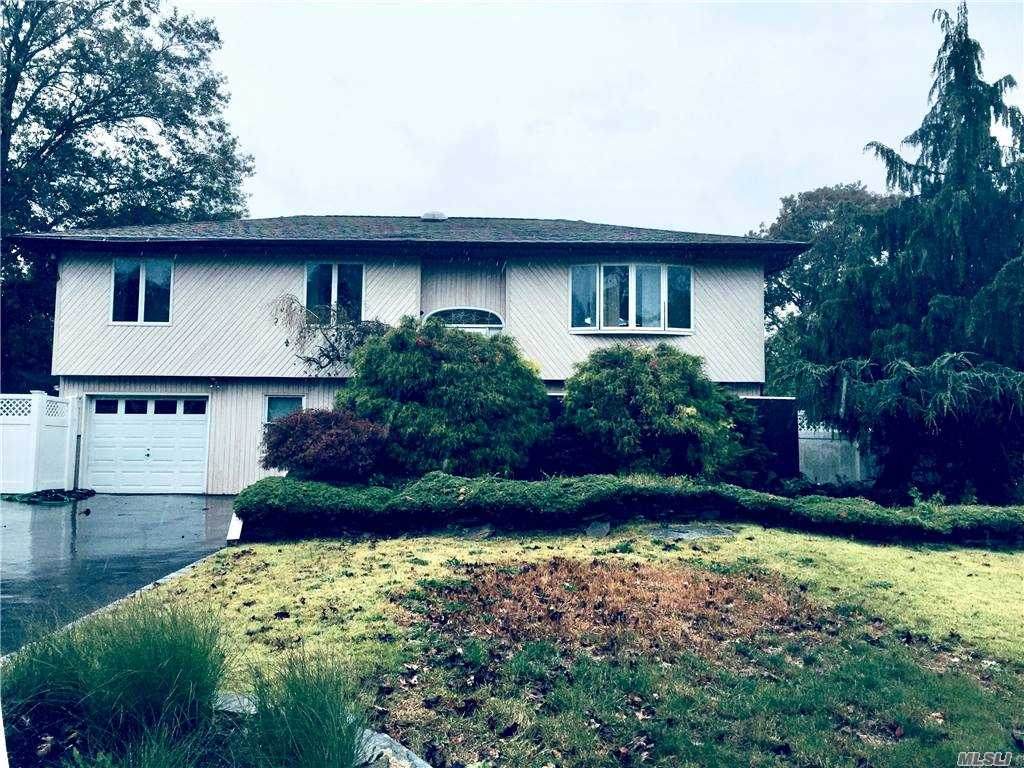 115 Otis Road - Photo 1