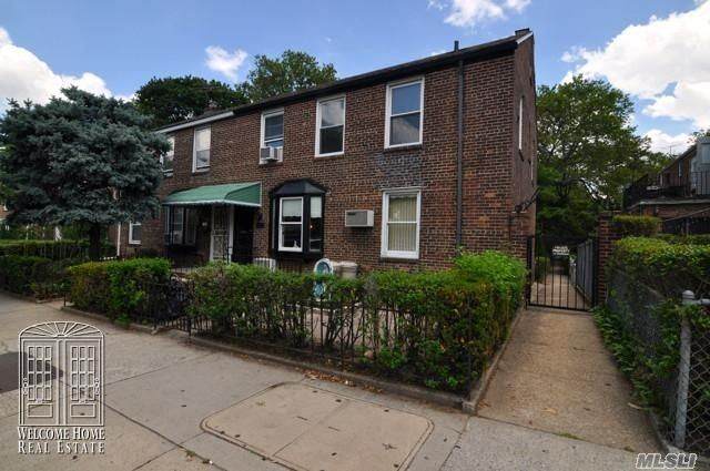 39-67 43rd Street - Photo 1