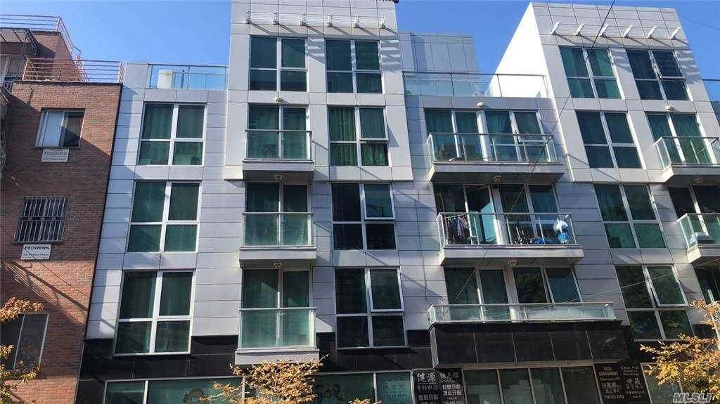132-15 41st Avenue - Photo 1