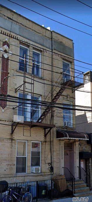 77 Beadel Street - Photo 1
