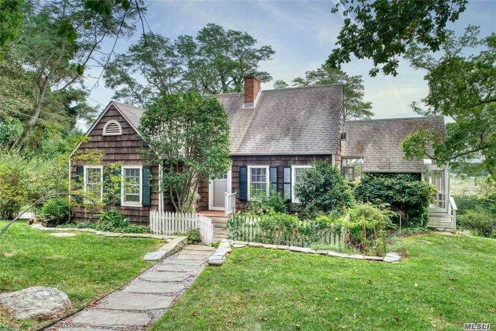 55 View Drive - Photo 1