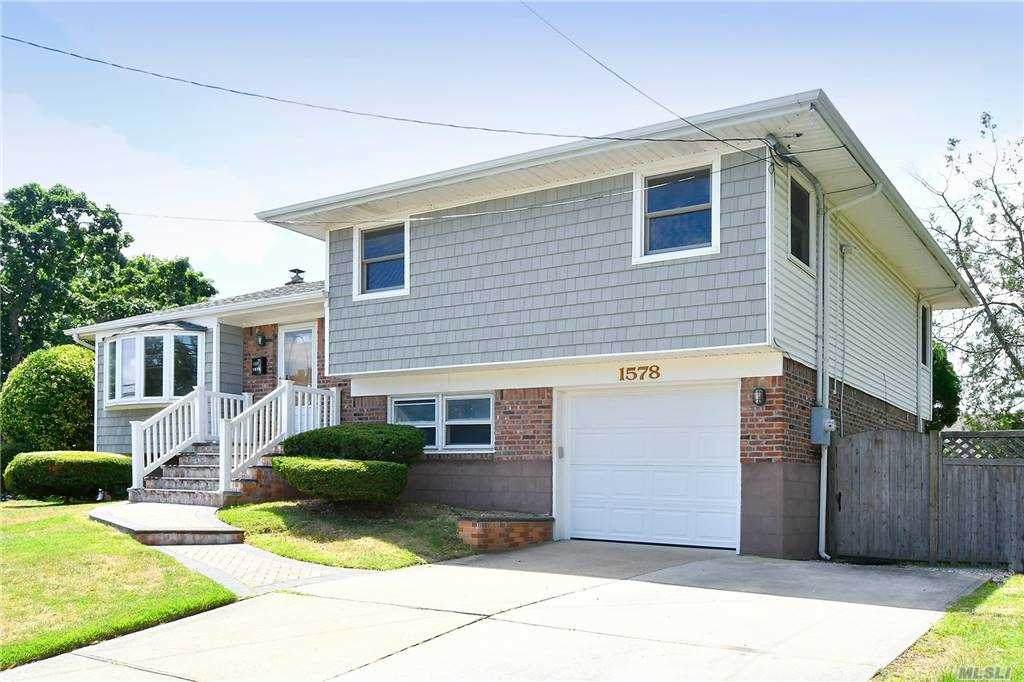 1578 Peapond Road - Photo 1