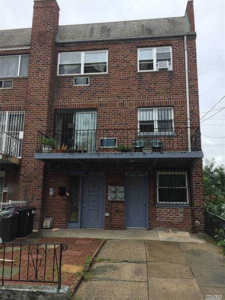 88-42 43rd Avenue - Photo 1