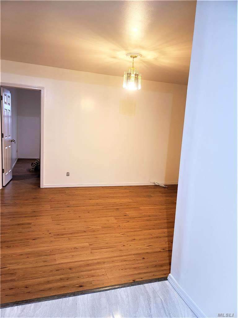 38-18 32nd Street - Photo 1