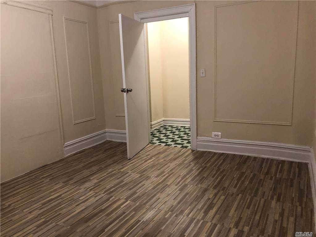 146-17 Hillside Ave Avenue - Photo 1