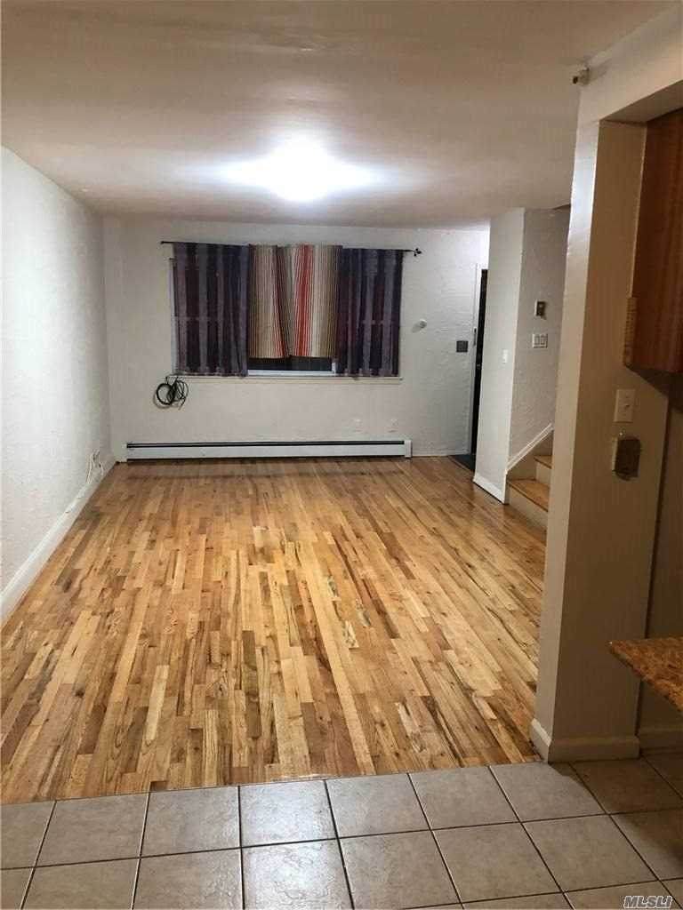 43-38 147th Street - Photo 1