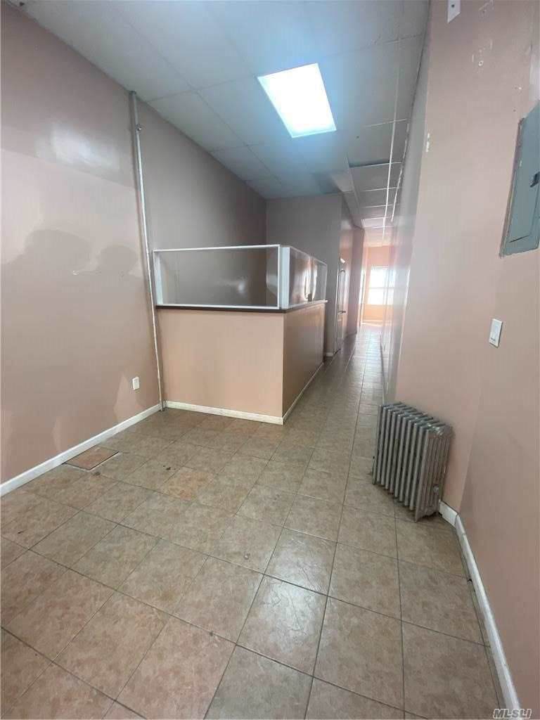1486 Dekalb Avenue - Photo 1
