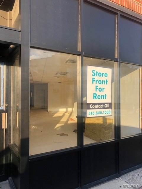 143A S. Main St - Photo 1