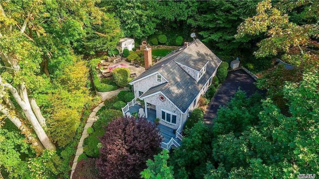 12 Briarwood Drive - Photo 1