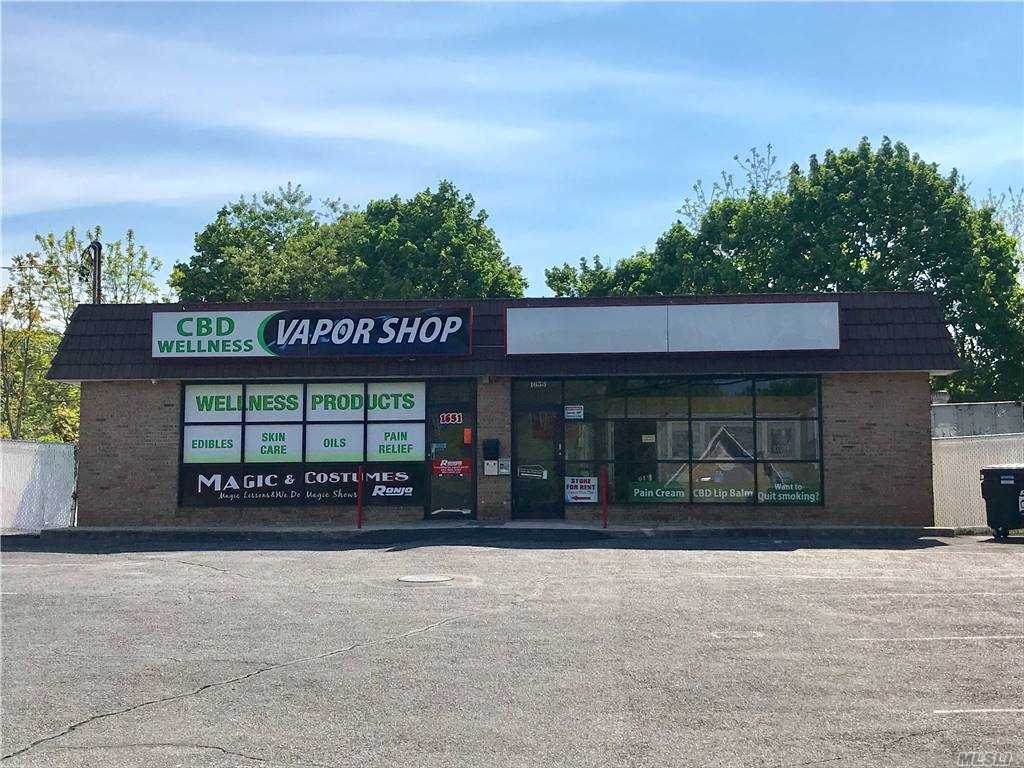 1651-1653 Route 112 - Photo 1