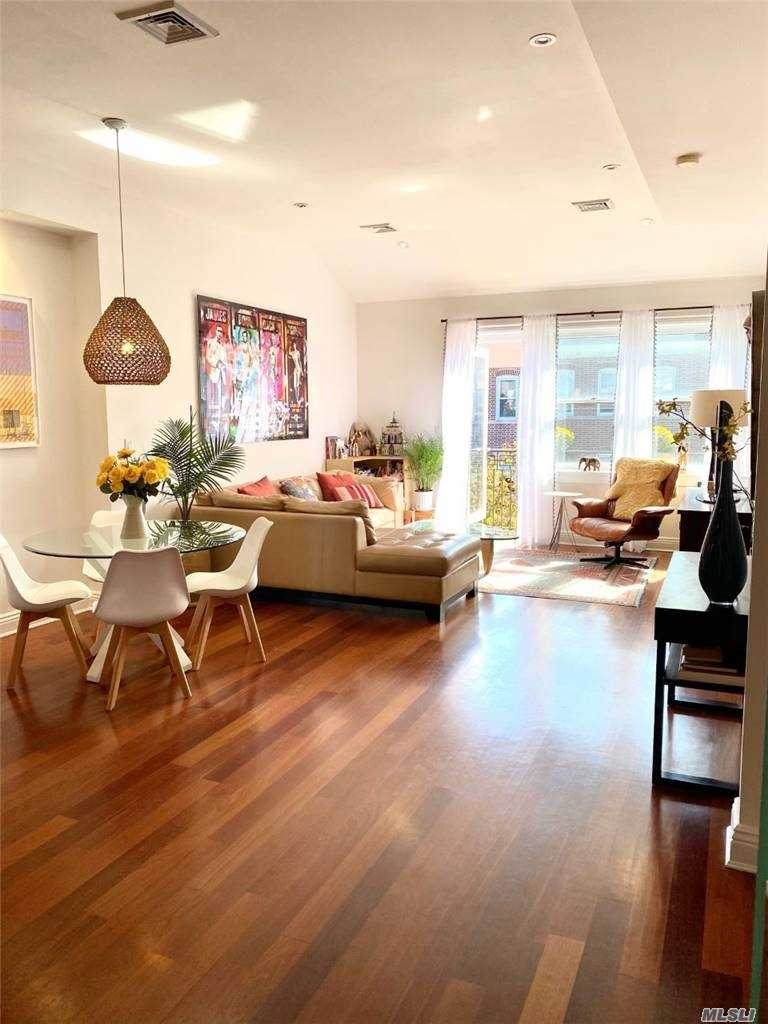 543 16th Street - Photo 1