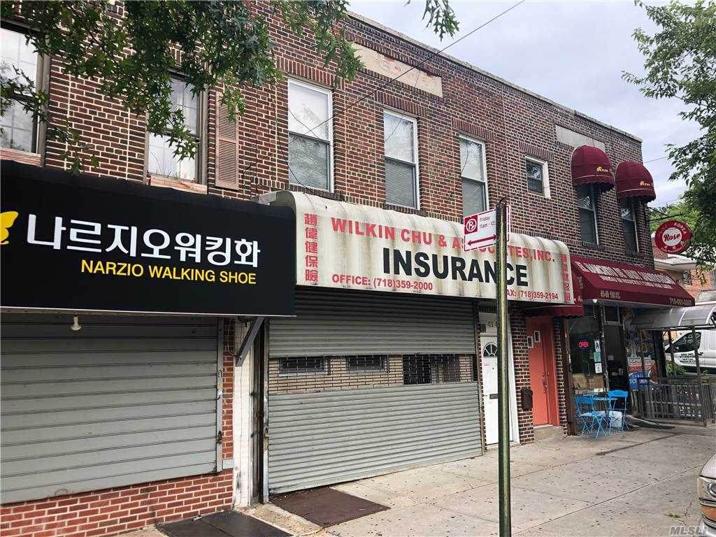 41-47 150th Street - Photo 1