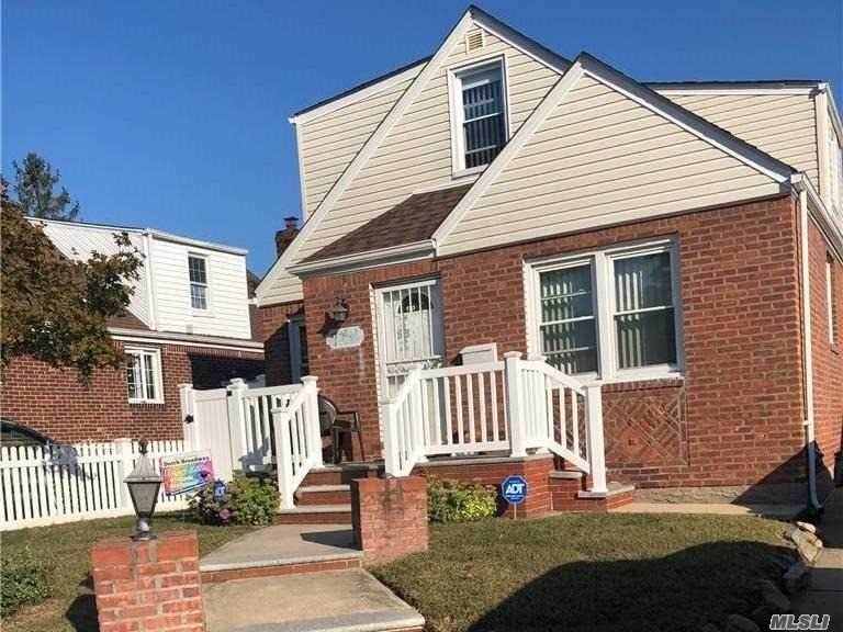 7 Norfolk Drive - Photo 1