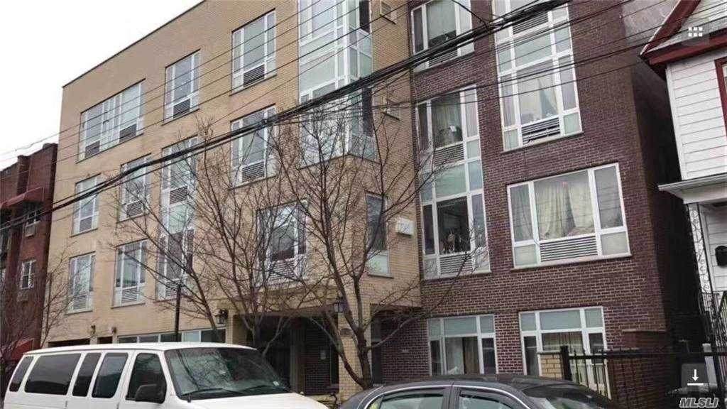 40-48 97 Street - Photo 1