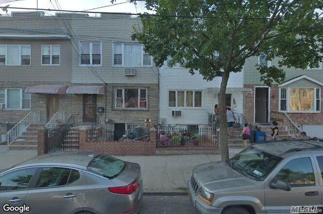 107-00 Merrick Boulevard - Photo 1