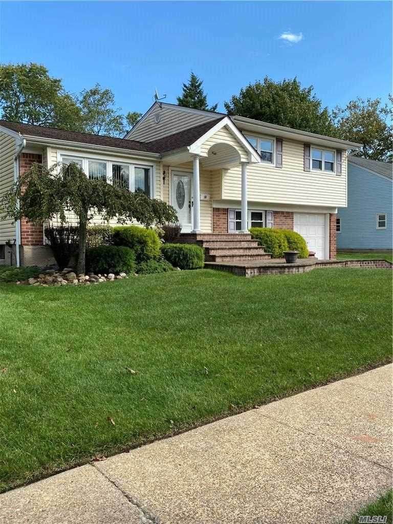 50 Sylvia Lane - Photo 1