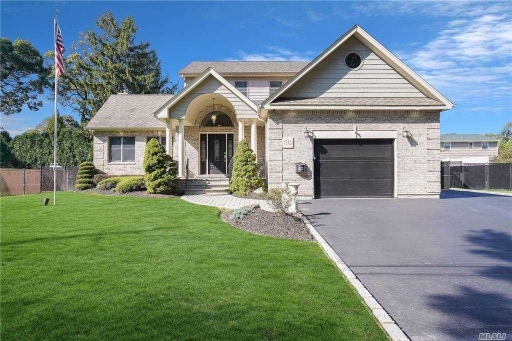 30 Birch Road - Photo 1