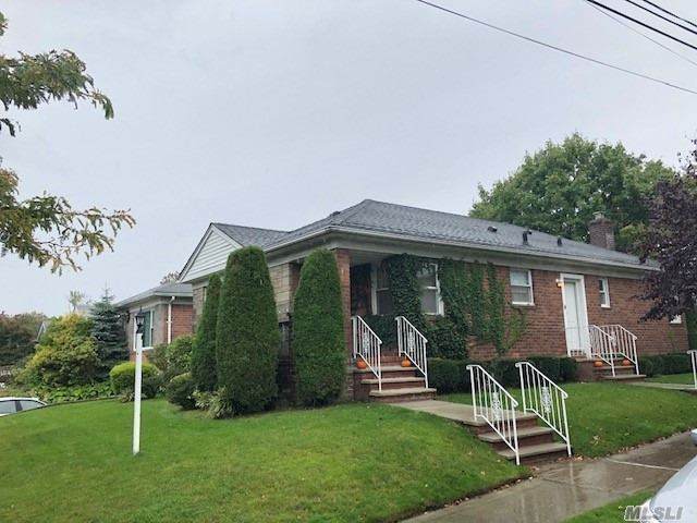 201-04 23rd Avenue - Photo 1
