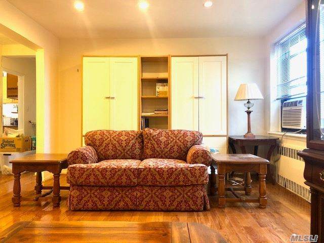 141-16 28th Avenue - Photo 1