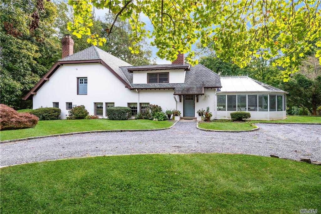 103 Blair Road - Photo 1