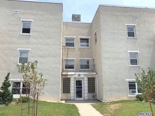518 Beach 139th Street - Photo 1