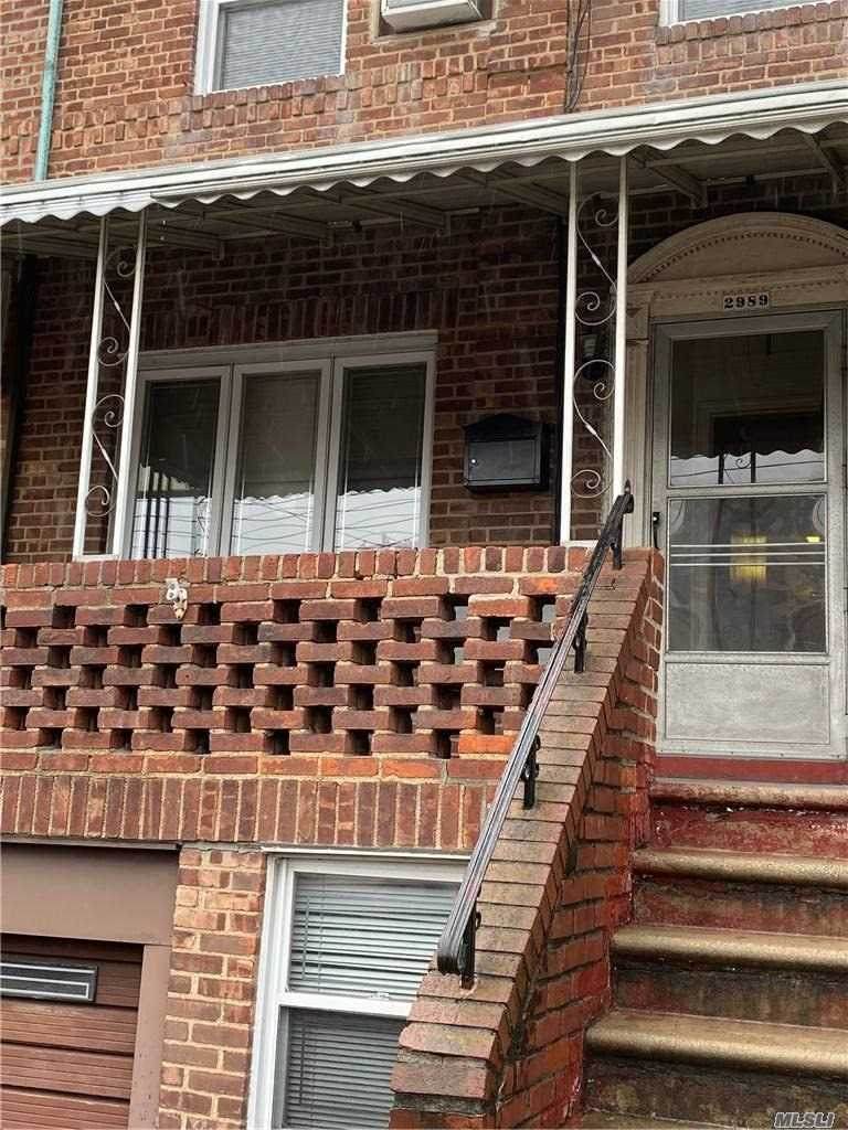 2989 Avenue R - Photo 1