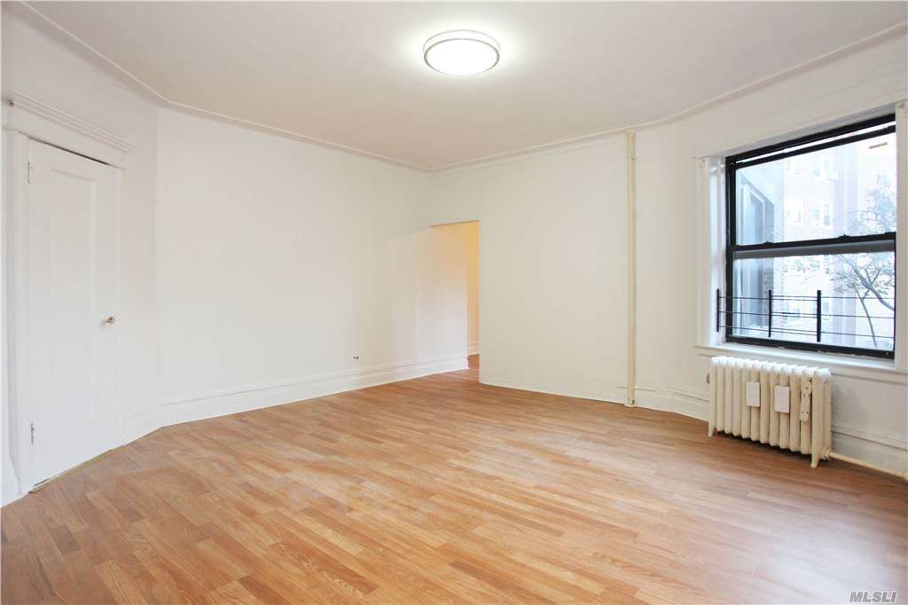 42-14 Union Street - Photo 1
