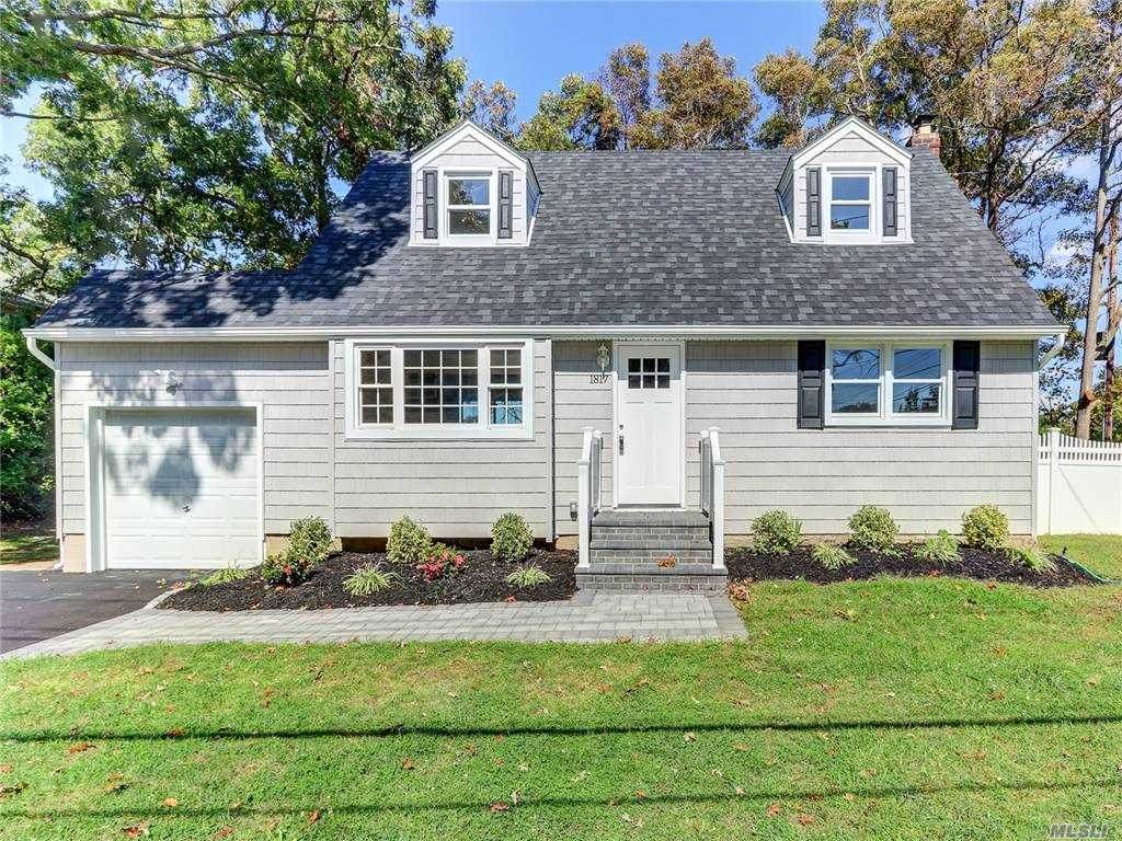 1817 Gianelli Avenue - Photo 1