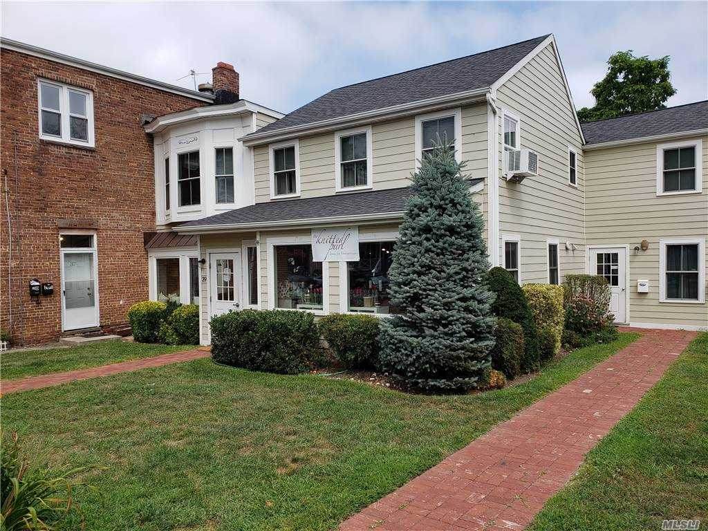 41 East Main Street - Photo 1