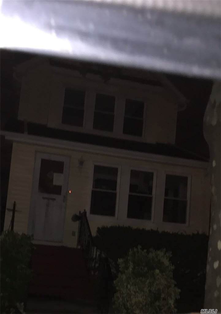 93-22 Francis Lewis Boulevard - Photo 1