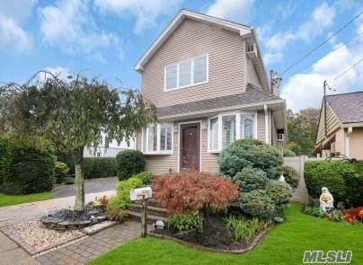 1808 Meadowbrook Road - Photo 1