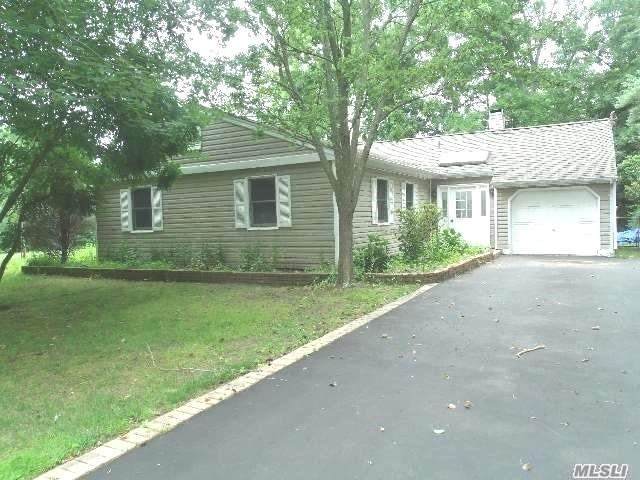 82 Locust Drive - Photo 1