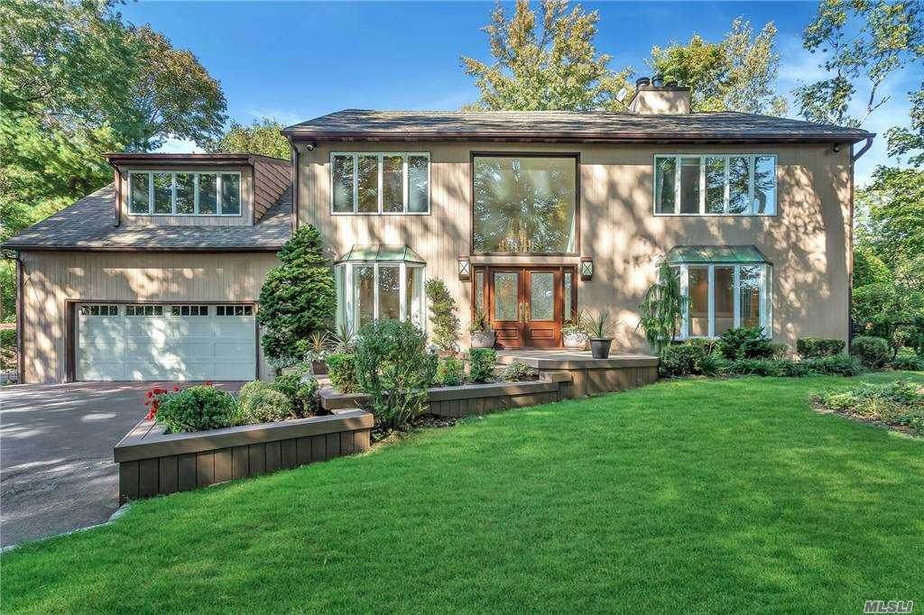 59 Colonial Drive - Photo 1