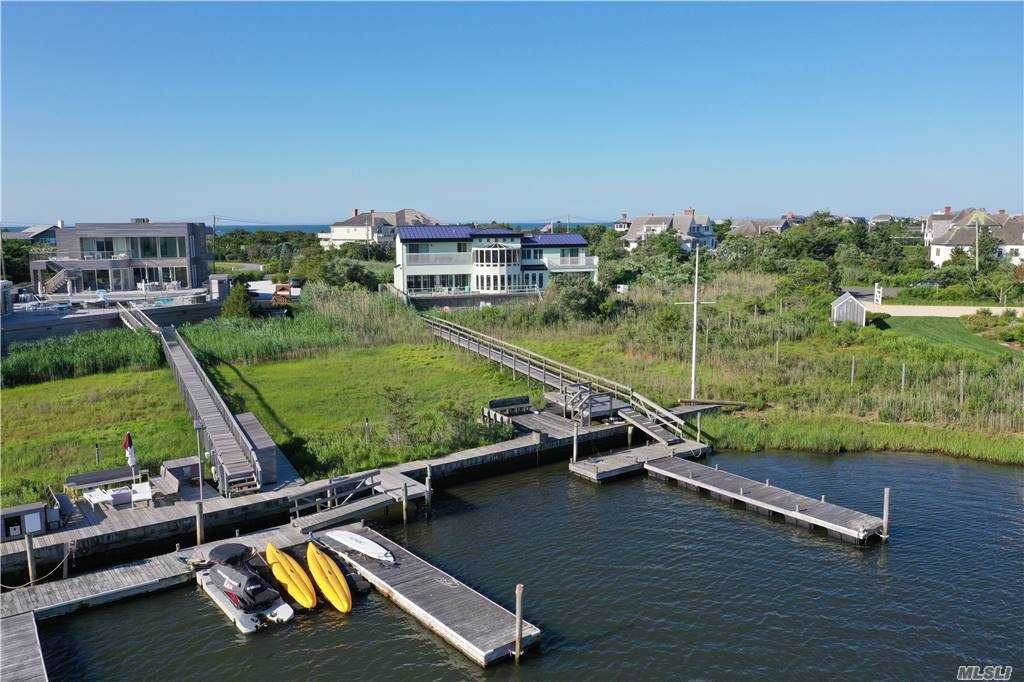 3 Waters Edge Drive - Photo 1