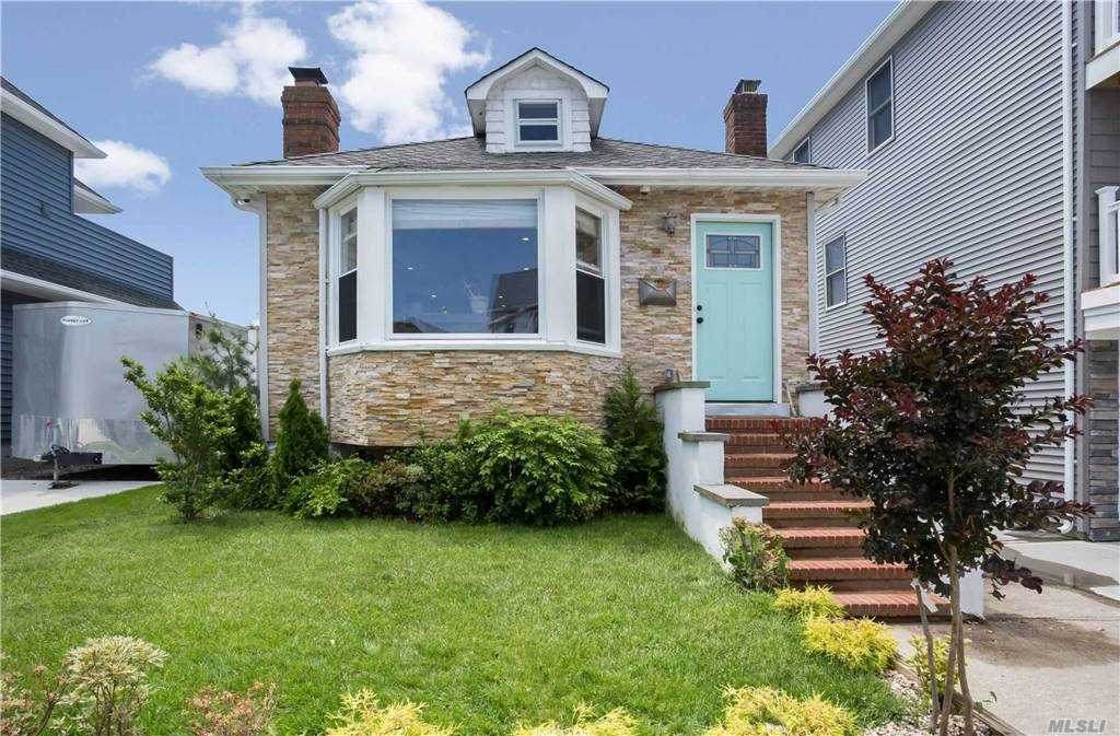 514 Fulton Street - Photo 1