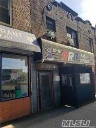 87-18 Liberty Avenue - Photo 1