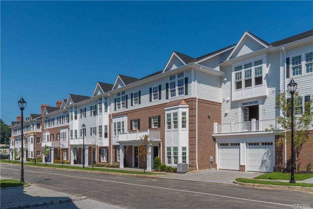 801 Mill Creek - Photo 1