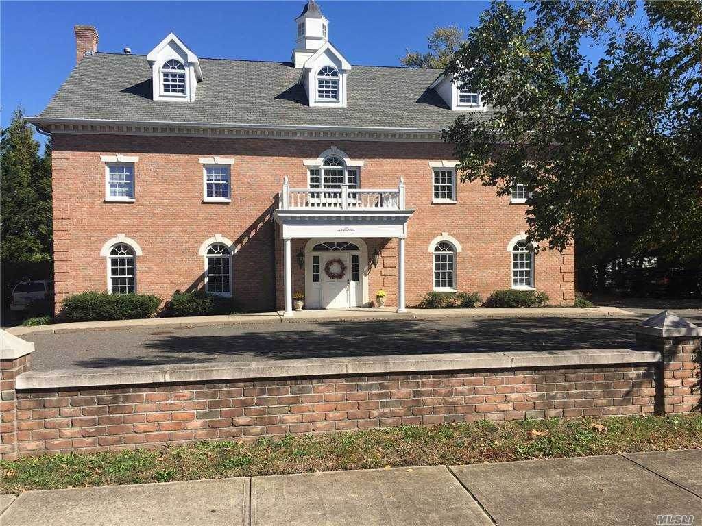 7 South Jersey Ave - Photo 1