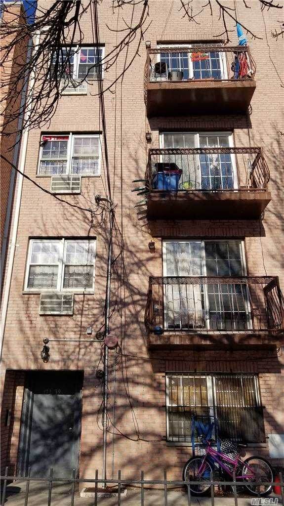 172-39 90th Avenue - Photo 1